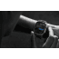 Apple Watch Ultra 3