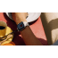 Apple Watch SE 3 40mm, GPS