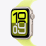Apple Watch SE 3 40mm, GPS