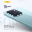 Xiaomi Poco C85 4G, 6GB/128GB