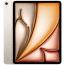 Apple iPad Air 13, 2025, 5G, iPad Air 7, 7th Gen, Apple M3, 128GB
