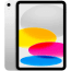 Apple iPad 11, 2025, 5G, 11th Gen, Apple A16 Bionic, 128GB