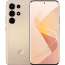 Itel Super 26 Ultra, 8GB/256GB