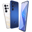 Itel Super 26 Ultra, 8GB/256GB