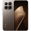 Xiaomi 15T Pro, 12GB/512GB