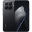 Xiaomi 15T Pro, 12GB/512GB