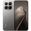 Xiaomi 15T Pro, 12GB/512GB