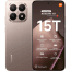 Xiaomi 15T, 12GB/512GB