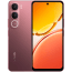 Vivo Y21D, 6GB/256GB