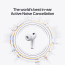 Apple AirPods Pro 3, Earbud