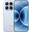 Xiaomi 17, 12GB/256GB