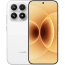 Xiaomi 17, 12GB/256GB