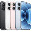 Xiaomi 17, 12GB/256GB