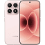 Xiaomi 17, 12GB/256GB