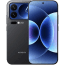 Xiaomi 17 Pro, 12GB/256GB