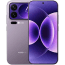 Xiaomi 17 Pro, 12GB/256GB