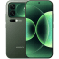 Xiaomi 17 Pro, 12GB/256GB