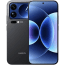 Xiaomi 17 Pro Max, 16GB/512GB