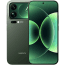 Xiaomi 17 Pro Max, 16GB/512GB