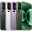 Xiaomi 17 Pro Max, 16GB/512GB