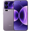 Xiaomi 17 Pro Max, 16GB/512GB