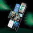 Samsung Galaxy M07, 4GB/64GB