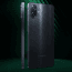 Samsung Galaxy M07, 4GB/64GB