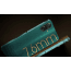 Samsung Galaxy F07, 4GB/64GB