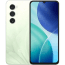 Itel A100, 3GB/128GB