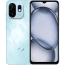 Itel A100C, 4GB/64GB