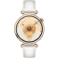 Huawei Watch GT 6, 41mm