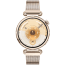 Huawei Watch GT 6, 41mm