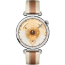 Huawei Watch GT 6, 41mm