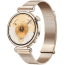 Huawei Watch GT 6, 41mm