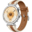 Huawei Watch GT 6, 41mm