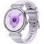 Huawei Watch GT 6, 41mm