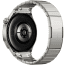 Huawei Watch GT 6 Pro