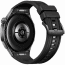 Huawei Watch GT 6 Pro