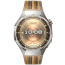 Huawei Watch GT 6 Pro