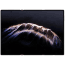 Huawei Mate XTs Ultimate, 16GB/256GB