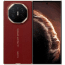 Huawei Mate XTs Ultimate, 16GB/256GB