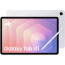 Samsung Galaxy Tab S11 5G, 12GB/256GB