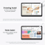 Samsung Galaxy Tab S11 5G, 12GB/256GB