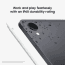 Samsung Galaxy Tab S11 5G, 12GB/256GB