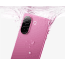 Vivo V60e, 8GB/128GB