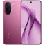 Vivo V60e, 8GB/128GB
