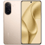 Vivo V60e, 8GB/128GB
