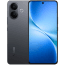 Vivo V60 Lite 5G, 12GB/256GB