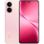 Vivo V60 Lite 5G, 12GB/256GB
