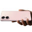Vivo V60 Lite 5G, 12GB/256GB